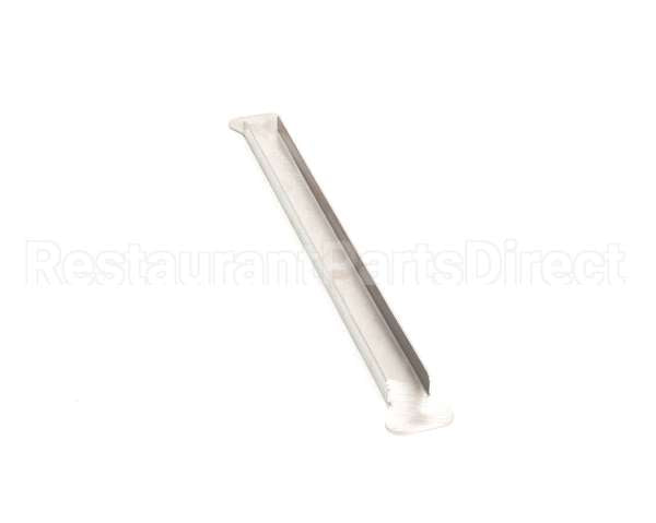 11318 Alto Shaam Pan Divider,Shortx1,Ed2-Dom,