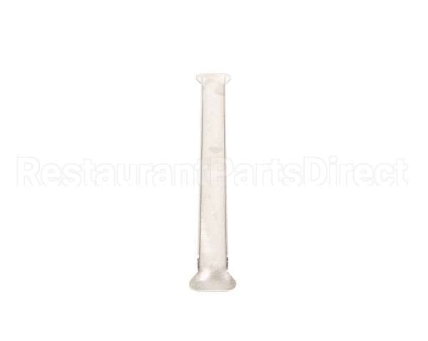 11318 Alto Shaam Pan Divider,Shortx1,Ed2-Dom,