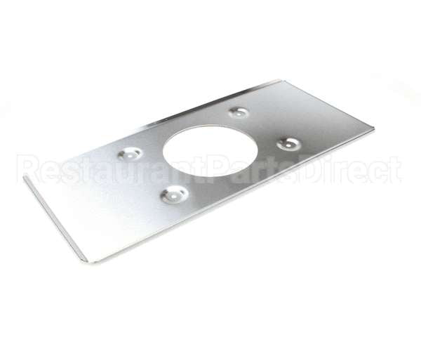 1131800000 Jade Baffle, Blower, Convection Ove