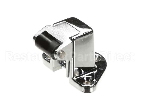 1132 Crown Tonka Strike 59 Roller 18 To 14