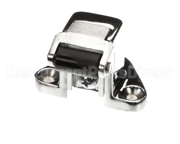 1132 Thermalrite Blast Chiller Strike 59 Roller -1/8 To 1/4