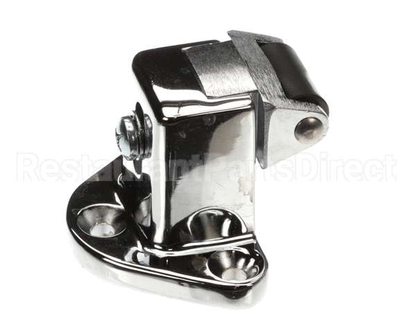 1132 Thermalrite Blast Chiller Strike 59 Roller -1/8 To 1/4