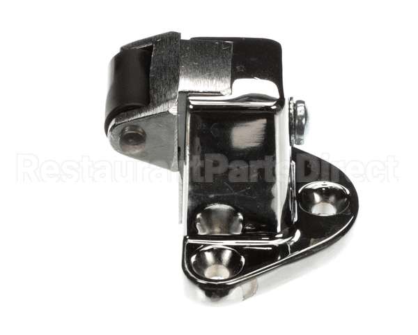 1132 Thermalrite Blast Chiller Strike 59 Roller -1/8 To 1/4