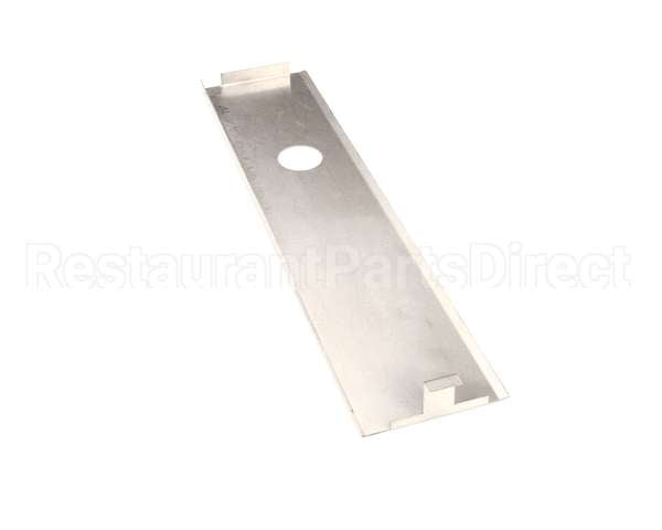 1132010000 Jade Panel, Control Conv. Oven, Js