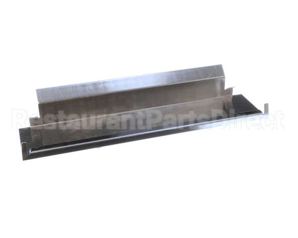1132300000 Jade Kick Plate Jsr 24