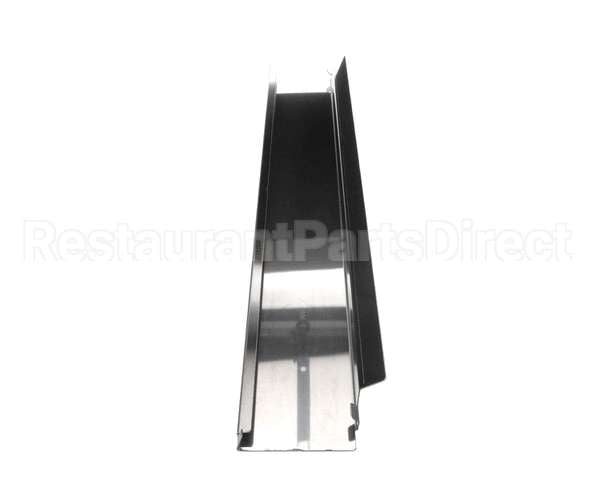 1132310000 Jade Kick Plate Jsr/Jbr 36/Jtrh 36"