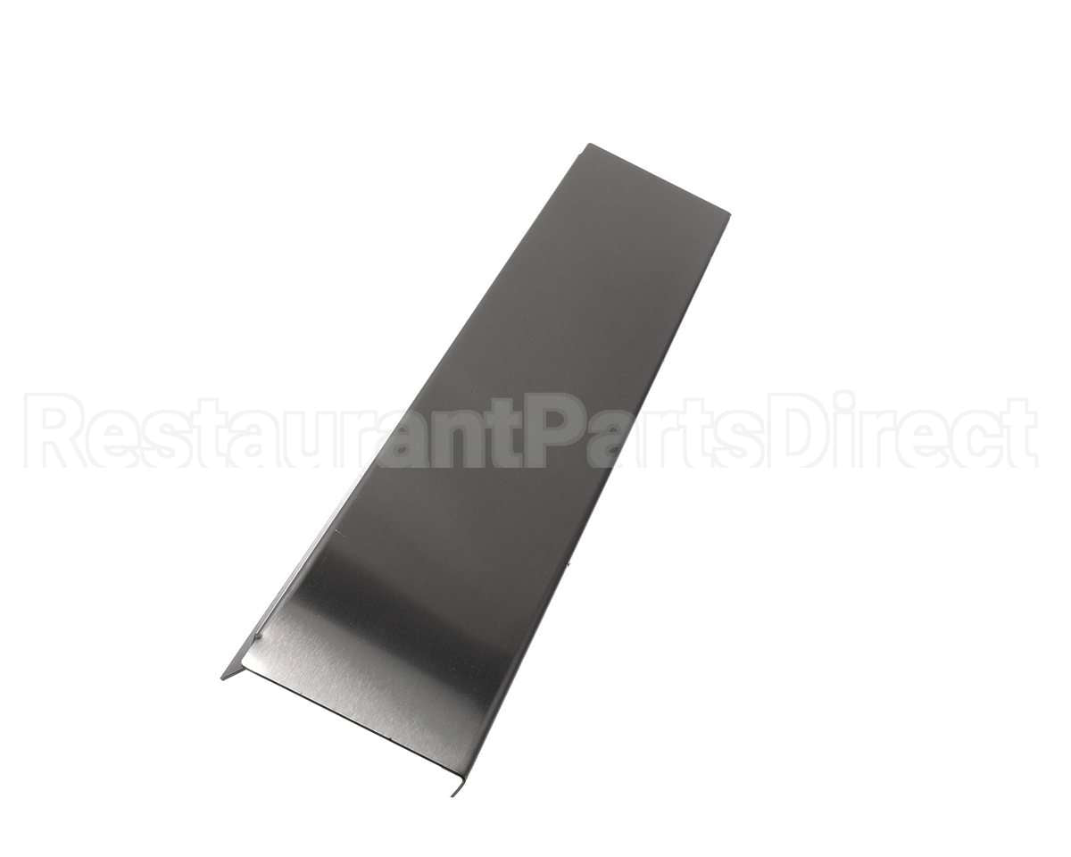 1132320000 Jade Kick Plate, Jsr 22