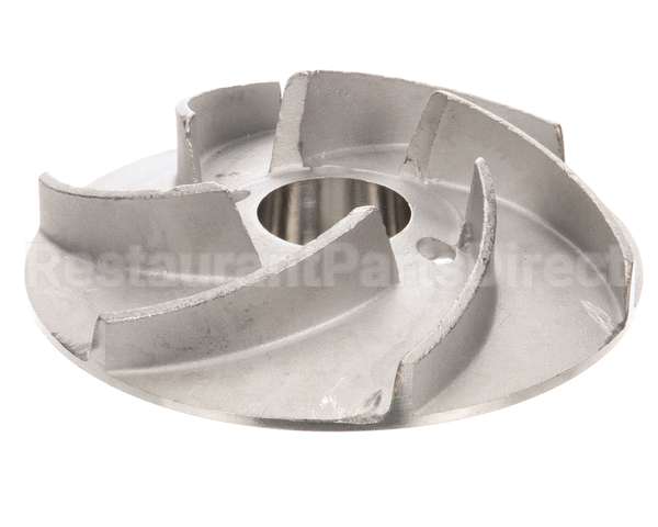 113248 Champion - Moyer Diebel Impeller,1.4Hp,Sst,Machined