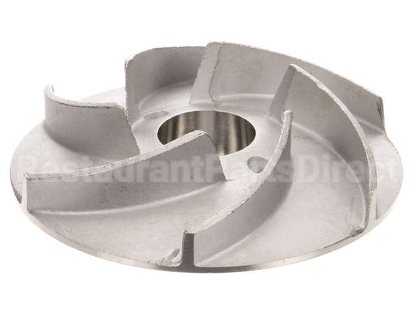 113248 Champion - Moyer Diebel Impeller,1.4Hp,Sst,Machined