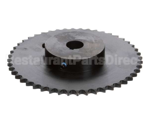 11327 Blakeslee 40B Sprocket 48T