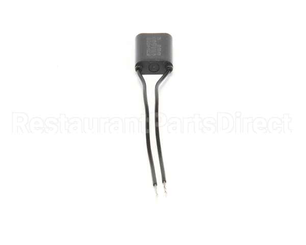 113271 Champion - Moyer Diebel Suppressor, Arc 0.1Uf 47 Ohm