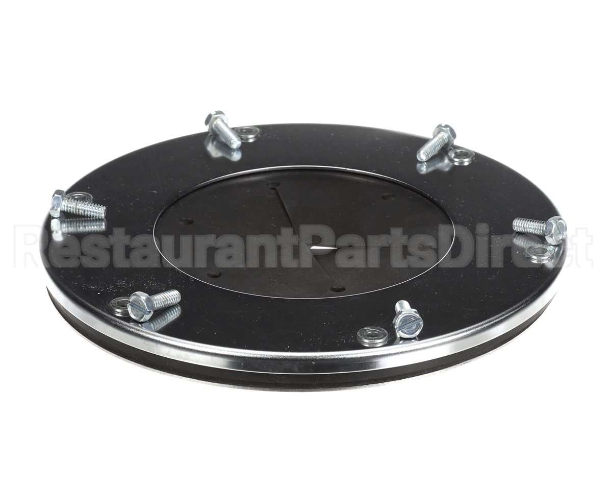 11327A Insinkerator Mtg Adapter