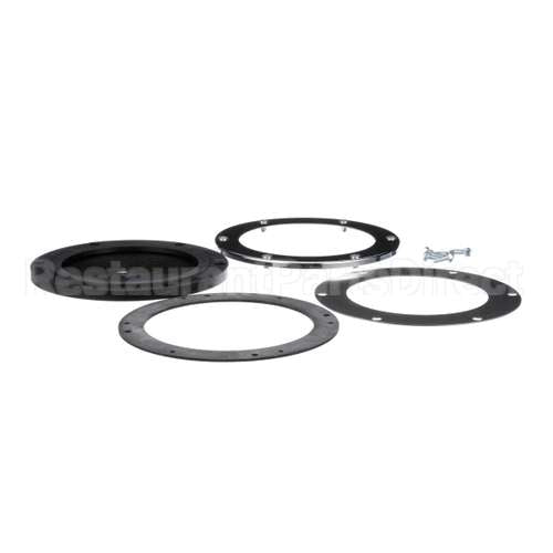 11327D Insinkerator Adaptor Kit