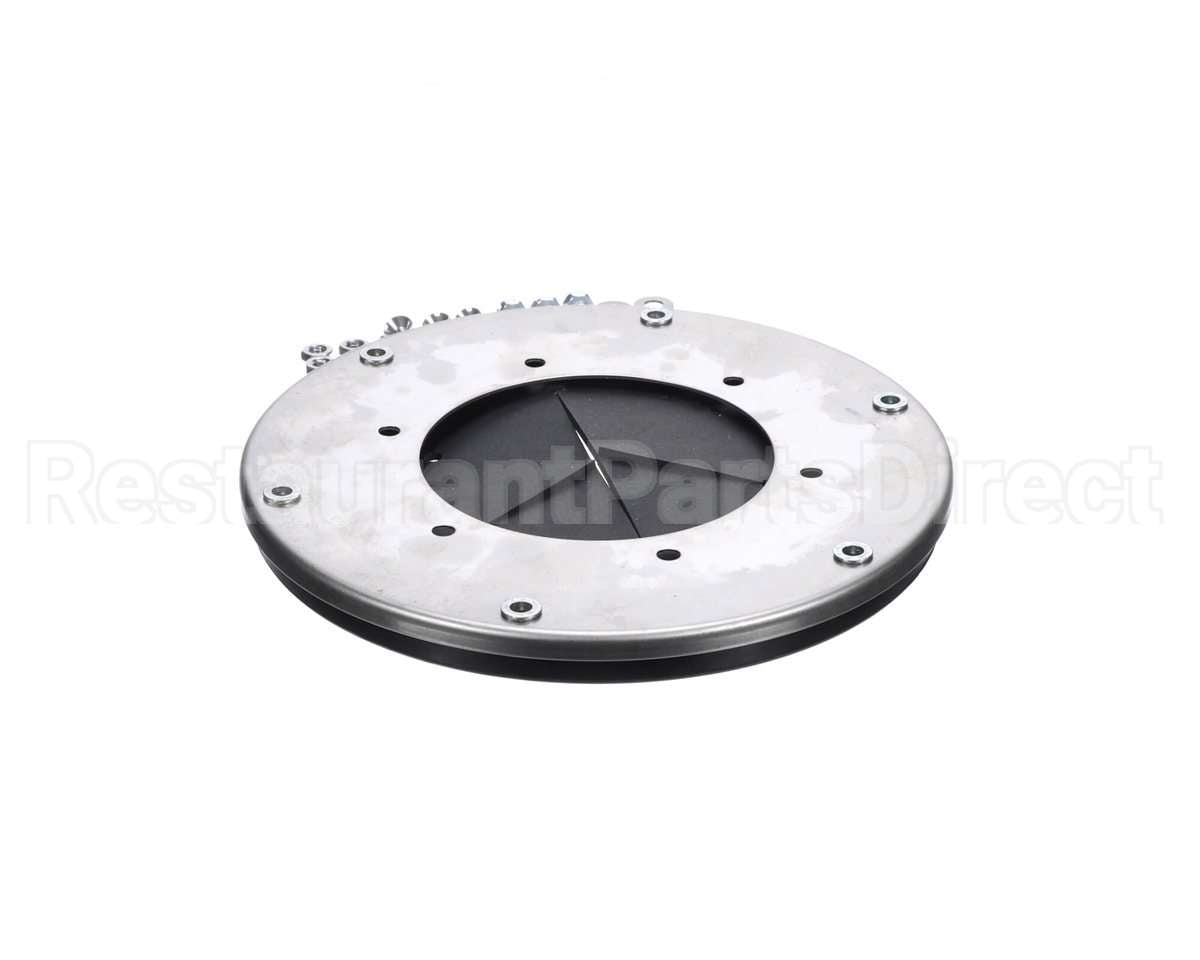 11327H Insinkerator Adapter