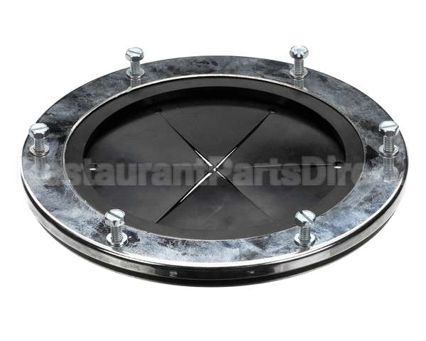 11327K Insinkerator Adapter