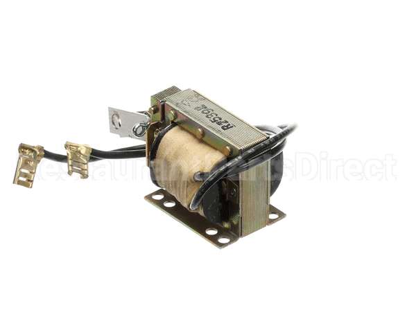 11328 Gaylord 220 Volt Solenoid Coil For C6