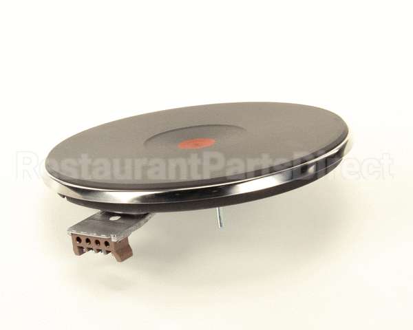 1132B8703 Southbend Range Hotplate 2600W/240V