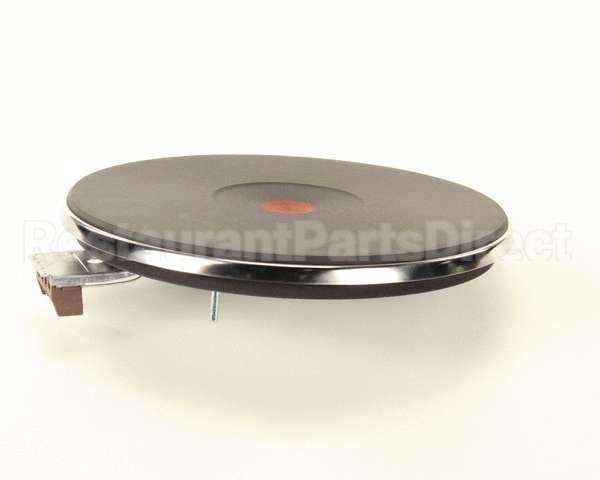 1132B8703 Southbend Range Hotplate 2600W/240V