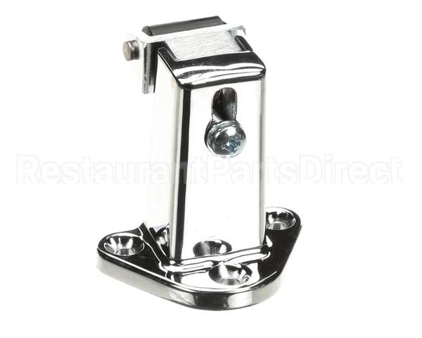 1133 Crown Tonka Strike 59 Roller 3/4 To 1-1/2