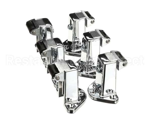 1133 Thermalrite Blast Chiller Strike 59 Roller 3/4 To 1-1/2