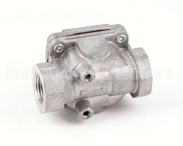 1133301 Southbend Range Regulator,Press,Wc 4 Nat