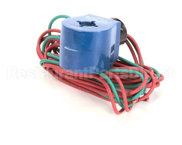 113357 Champion - Moyer Diebel Coil ,Gc #S301Gf 1/2 1/4