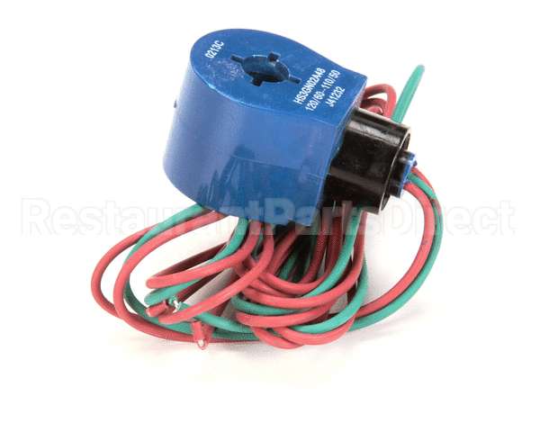 113357 Champion - Moyer Diebel Coil ,Gc #S301Gf 1/2 1/4