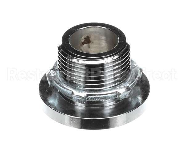 11338 Gaylord Hood Penetration Fitting With