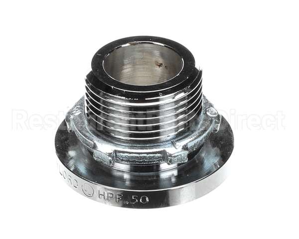 11338 Gaylord Hood Penetration Fitting With