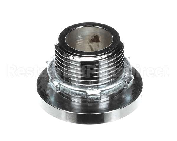 11338 Gaylord Hood Penetration Fitting With