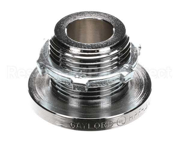 11339 Gaylord Emt Hood Penetration Fitting