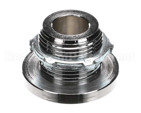 11339 Gaylord Emt Hood Penetration Fitting