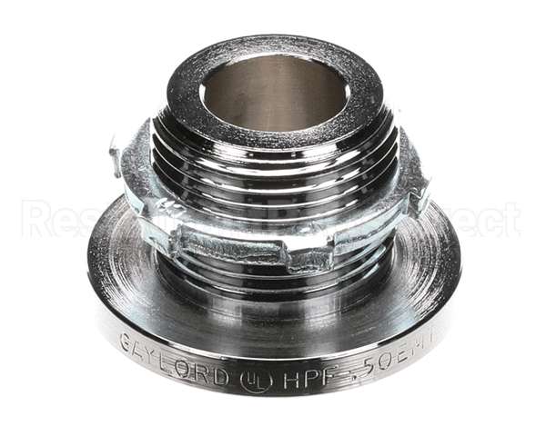 11339 Gaylord Emt Hood Penetration Fitting