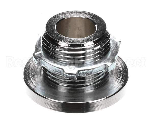 11339 Gaylord Emt Hood Penetration Fitting