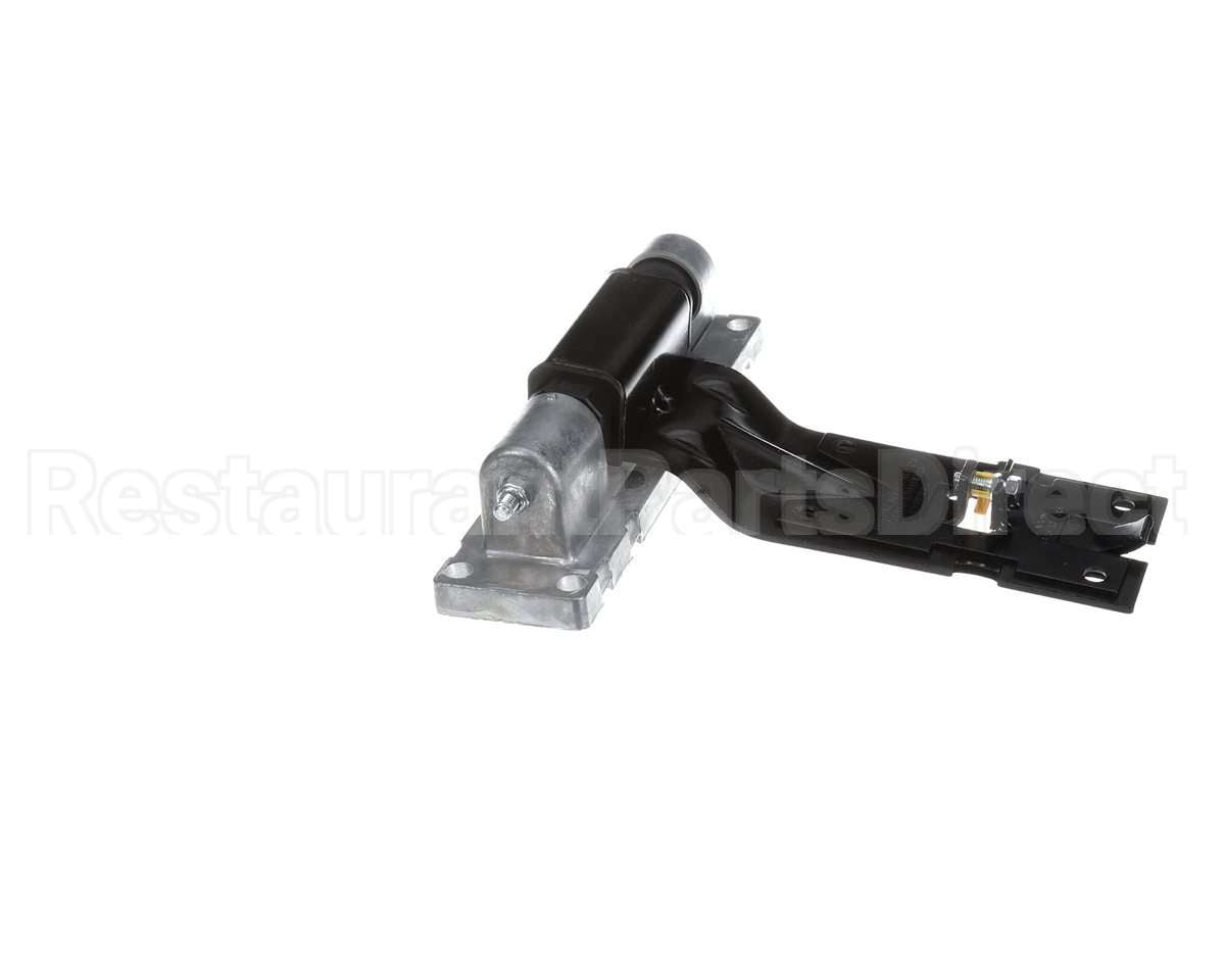 1134000008 Kason Left Hand Hinge