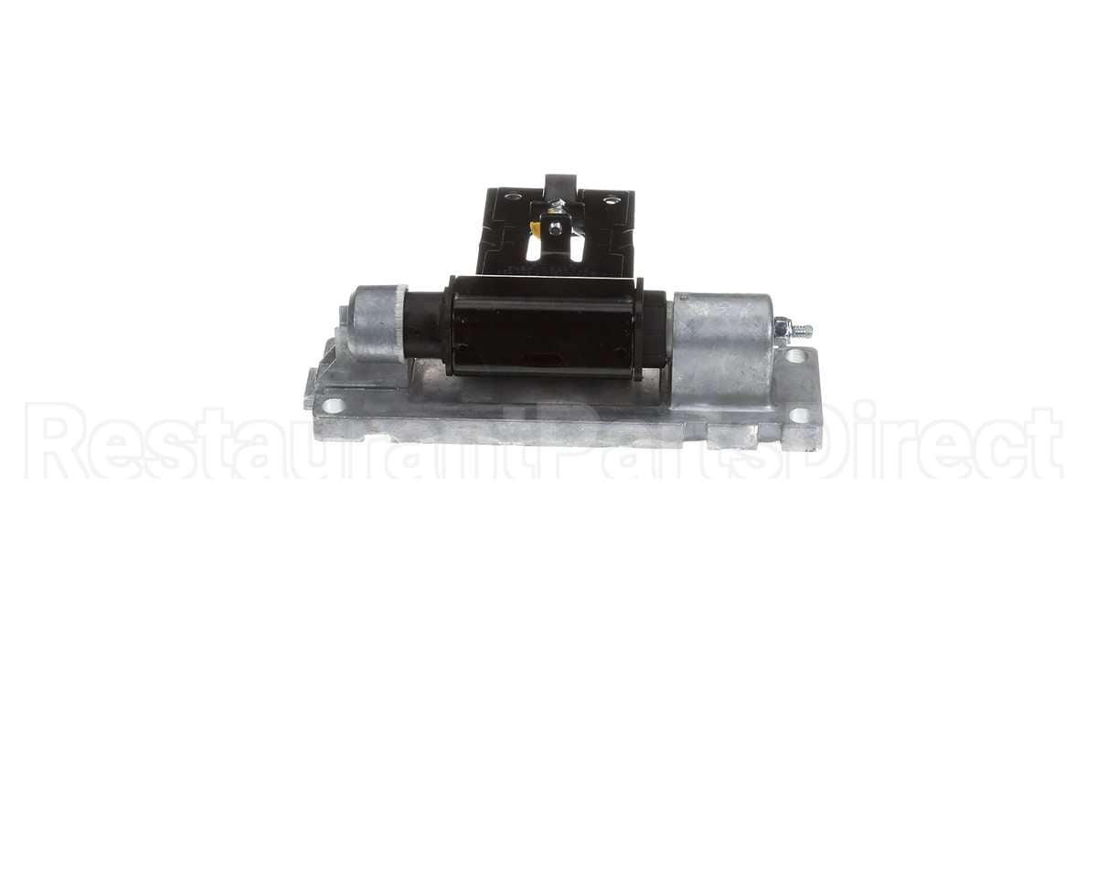 1134000008 Kason Left Hand Hinge