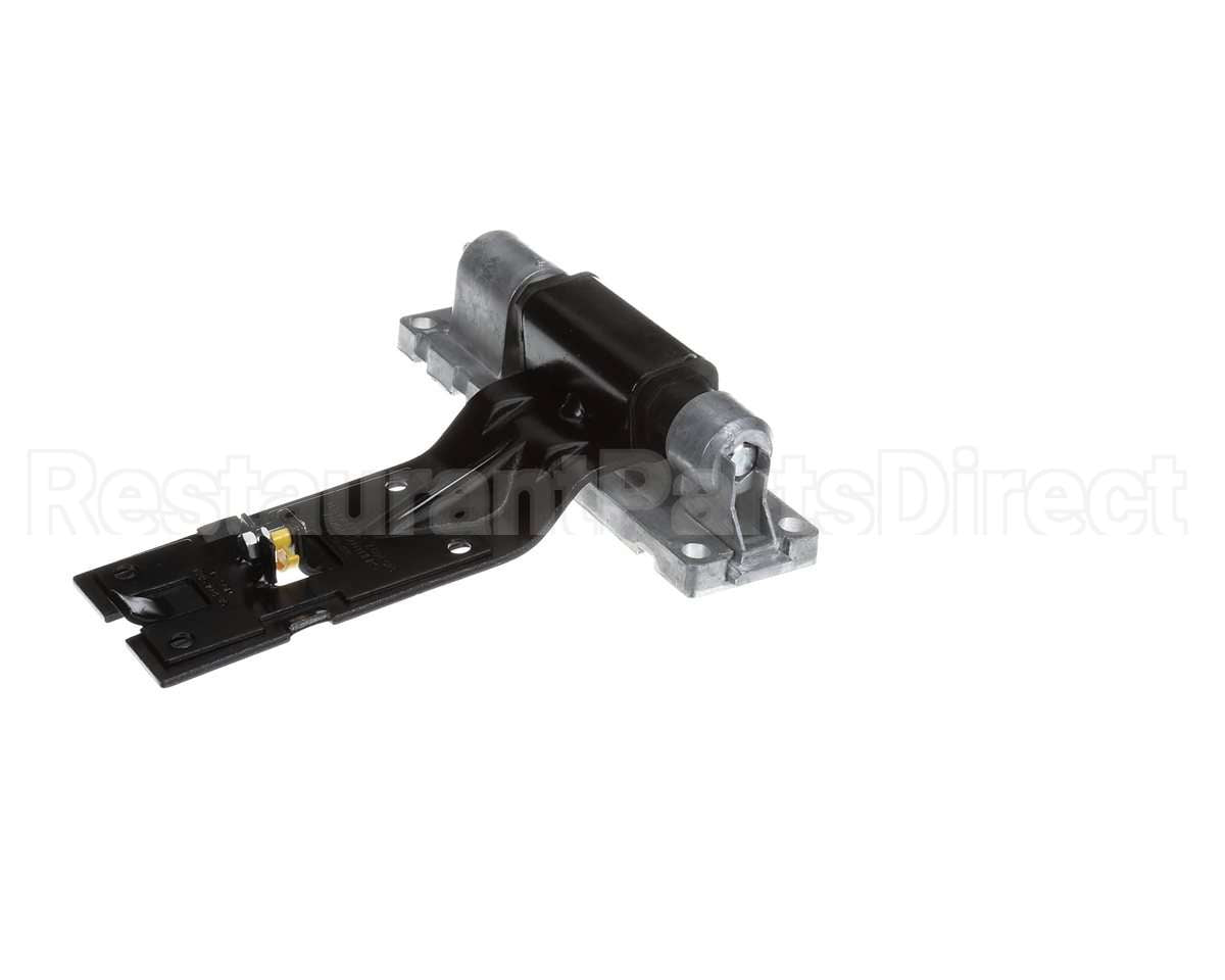 1134000008 Kason Left Hand Hinge