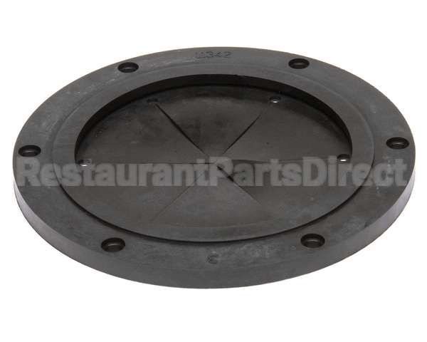 11342 Insinkerator Gasket, Mounting