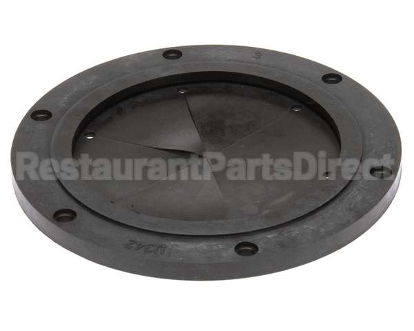 11342 Insinkerator Gasket, Mounting