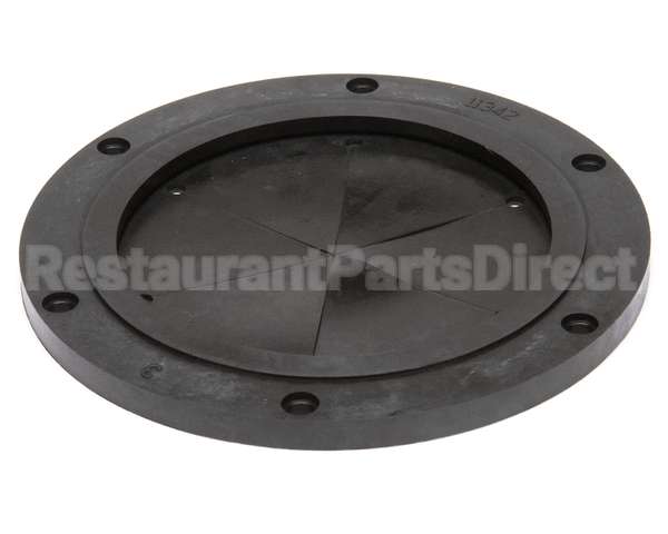11342 Insinkerator Gasket, Mounting