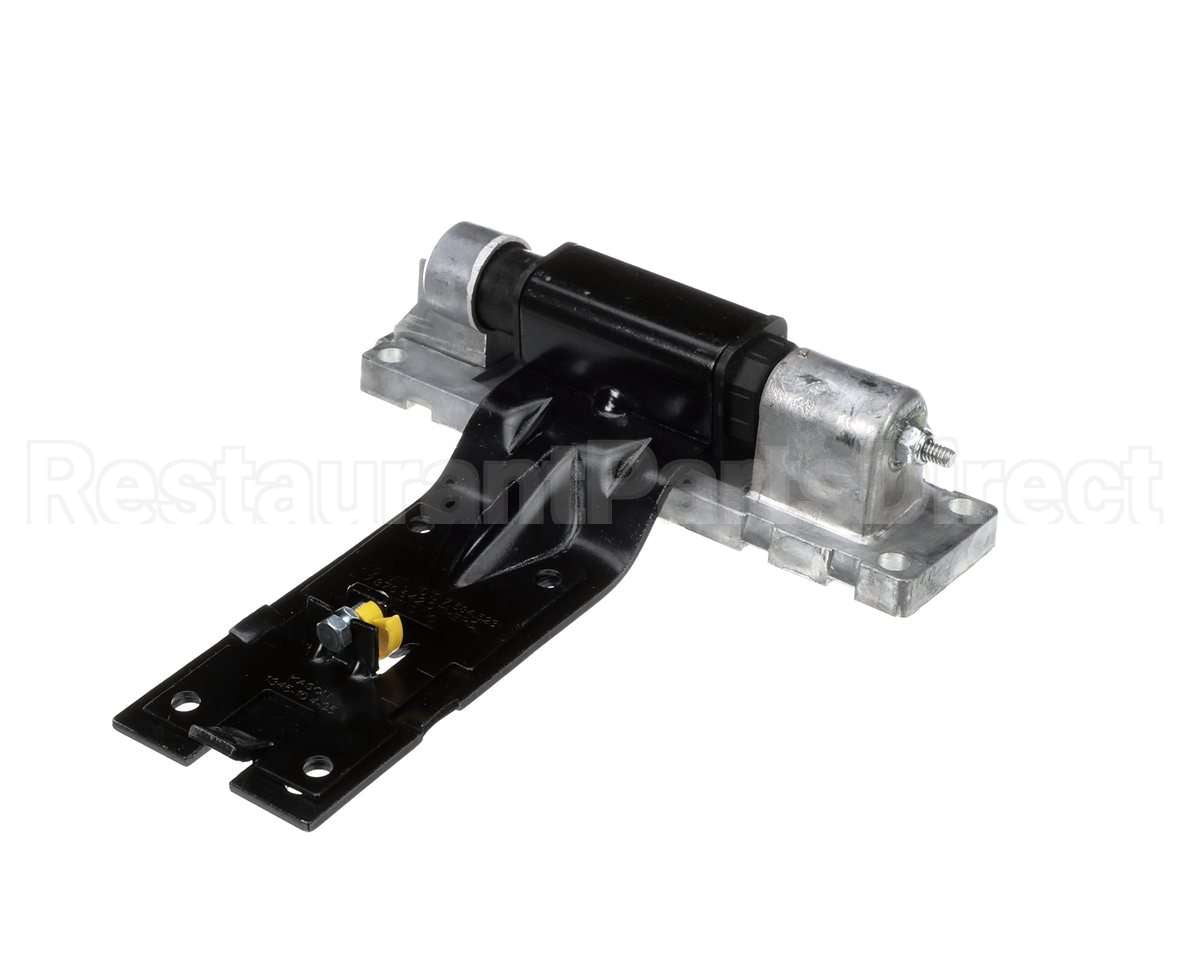 11345000004 Kason Hinge