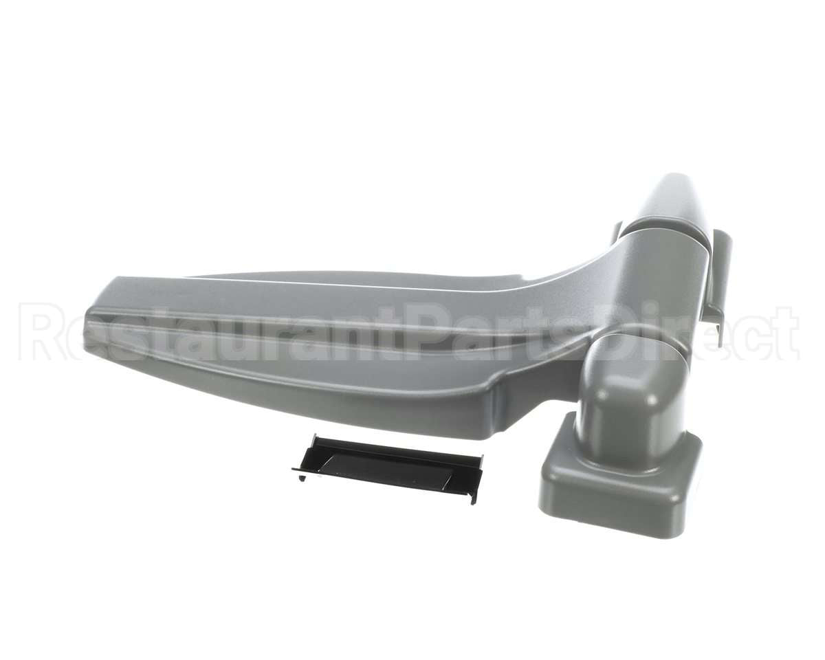 11345000005AKG Kason Hinge Cover