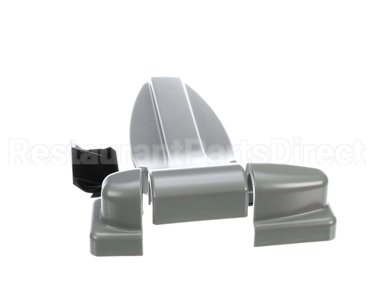 11345000005AKG Kason Hinge Cover