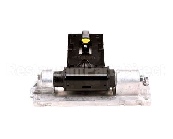 11345000008 Kason Left Hinge Hinge