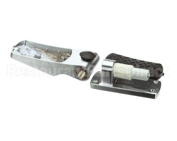 11346000005 Amerikooler 1346 Performer Hinge