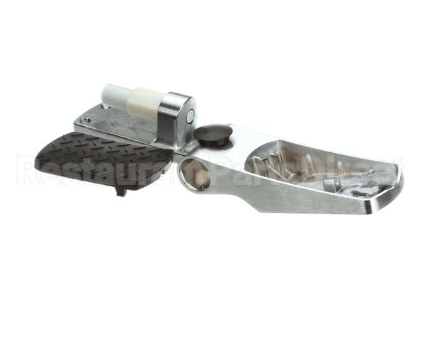 11346000005 Amerikooler 1346 Performer Hinge