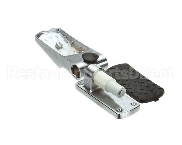 11346000005 Amerikooler 1346 Performer Hinge