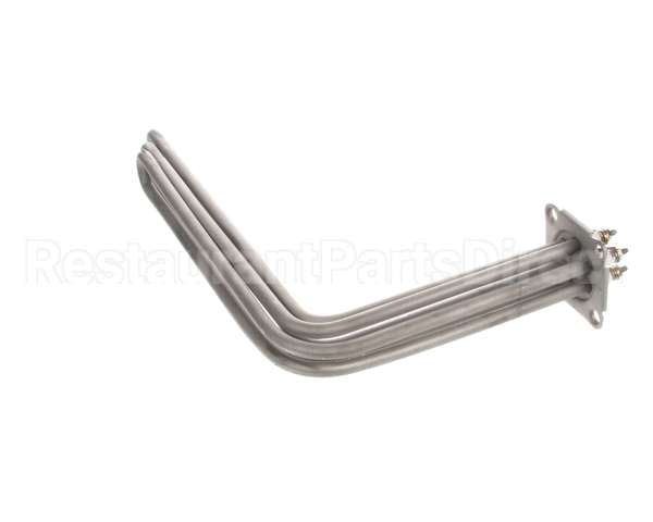 113479 Champion - Moyer Diebel Heater 4.7Kw 208/3 90D Tank