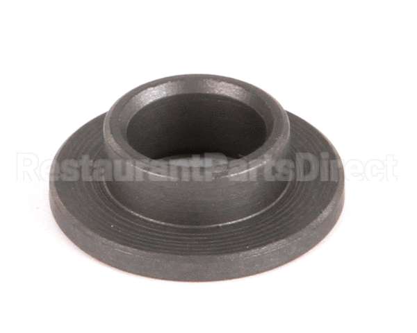 113514 Champion - Moyer Diebel Bearing, Rinse Arm Plastic Dm