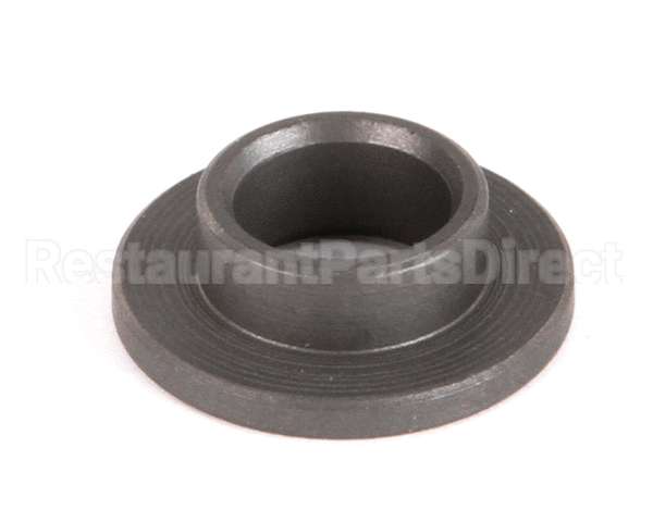 113514 Champion - Moyer Diebel Bearing, Rinse Arm Plastic Dm